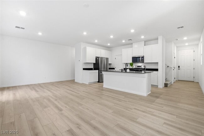 property at 9113 Rivington Ave