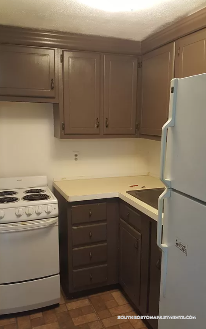 property at 17 Boston St
