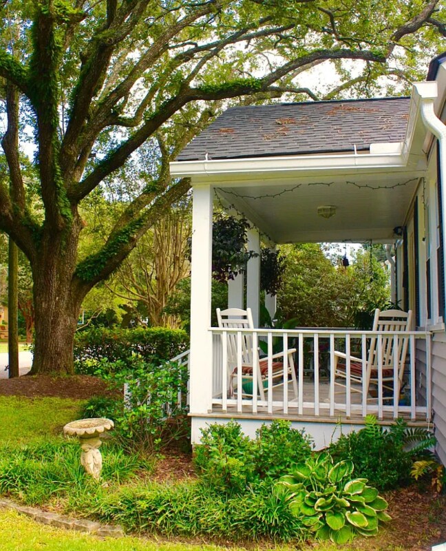 53 Avondale Ave in Charleston, SC - Building Photo - Building Photo