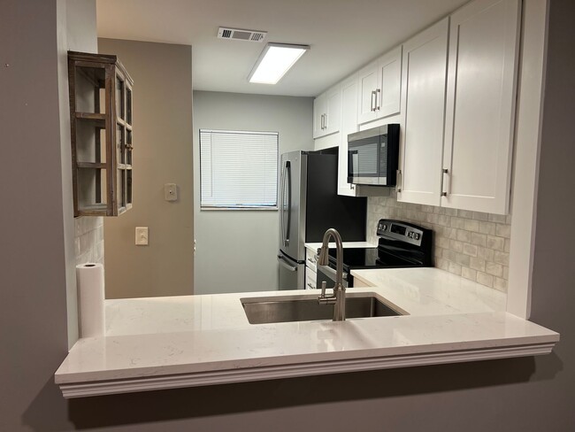property at 96 Mathews Dr