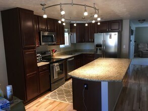 905 Pasque Dr in Longmont, CO - Building Photo - Building Photo