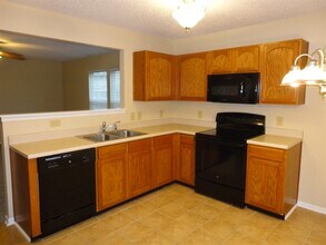 1771 Elijah Blue Dr in Greenwood, IN - Building Photo - Building Photo