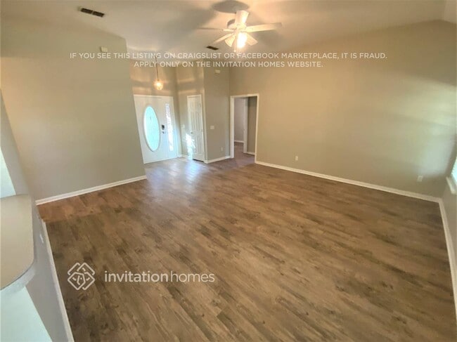 7073 Vida Ln in Jacksonville, FL - Building Photo - Building Photo
