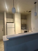 2734 Bird Ave in Miami, FL - Building Photo - Building Photo