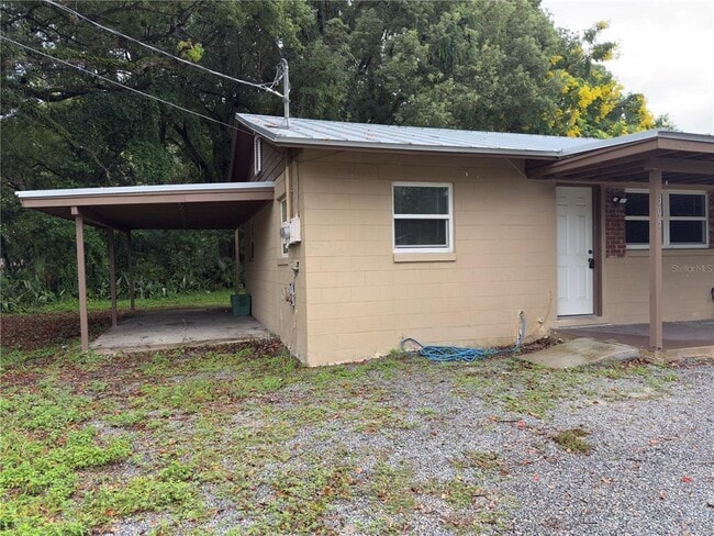 305 Marker St in Altamonte Springs, FL - Building Photo - Building Photo