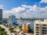 Harbor House East in Fort Lauderdale, FL - Building Photo - Building Photo