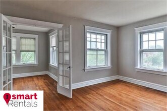 3611 Wyoming St in St. Louis, MO - Building Photo - Building Photo
