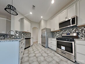 157 Spring Hollow Dr in Saginaw, TX - Building Photo - Building Photo