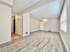 4255 Dawes Ct SE-Unit -4257 in Grand Rapids, MI - Building Photo - Building Photo