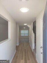 625 Chase Ln in Mcdonough, GA - Building Photo - Building Photo