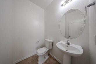 41298 W Park Hill Dr in Maricopa, AZ - Building Photo - Building Photo