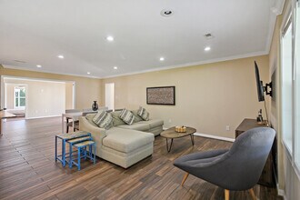 7103 Highland St in Springfield, VA - Building Photo - Building Photo