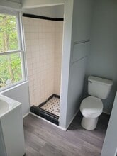 115 N Penn St in York, PA - Building Photo - Building Photo