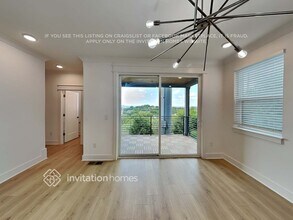 428 38th Ave N in Nashville, TN - Building Photo - Building Photo