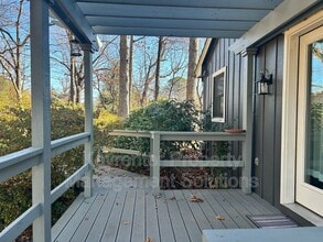 33 Oak Ln in Staunton, VA - Building Photo - Building Photo