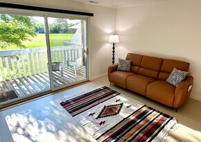 174 Hemingway Ct in Vernon Hills, IL - Building Photo