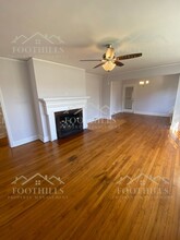 2205 Boulevard Heights in Anderson, SC - Building Photo - Building Photo