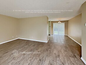 2463 Mistletoe Ln SW in Snellville, GA - Building Photo - Building Photo
