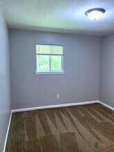 800 Lullwater Rd in Chattanooga, TN - Building Photo - Building Photo