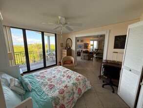 1800 Atlantic Blvd in Key West, FL - Building Photo - Building Photo