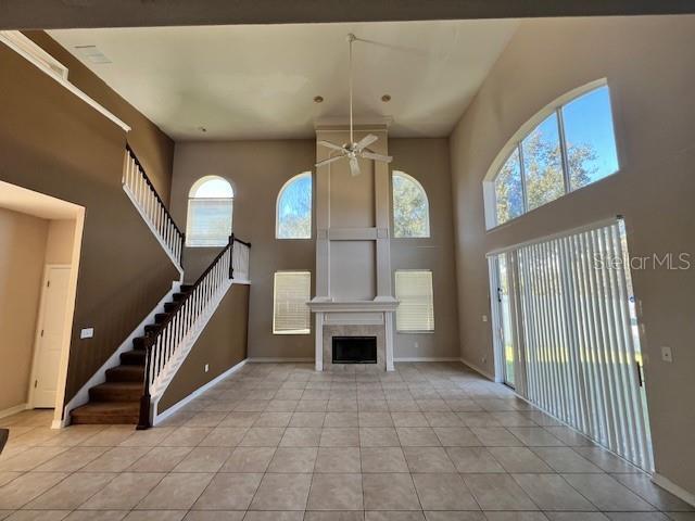 357 Lake Amberleigh Dr in Winter Garden, FL - Building Photo - Building Photo