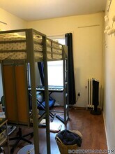 55 St Stephen St in Boston, MA - Building Photo - Building Photo