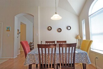 25115 Clover Ranch Dr in Katy, TX - Building Photo - Building Photo