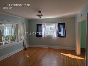 1023 Vernon St NE in Grand Rapids, MI - Building Photo - Building Photo