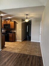 2504 Ridgeway Ln in Barling, AR - Building Photo - Building Photo
