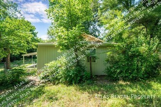 304 Owens St in Warrior, AL - Building Photo - Building Photo