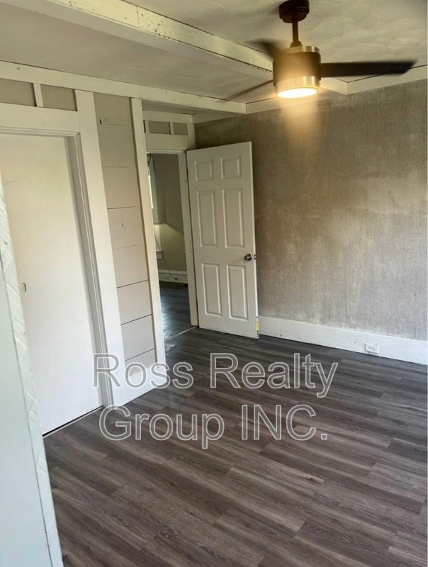 1112 Gordon St in Toledo, OH - Building Photo - Building Photo