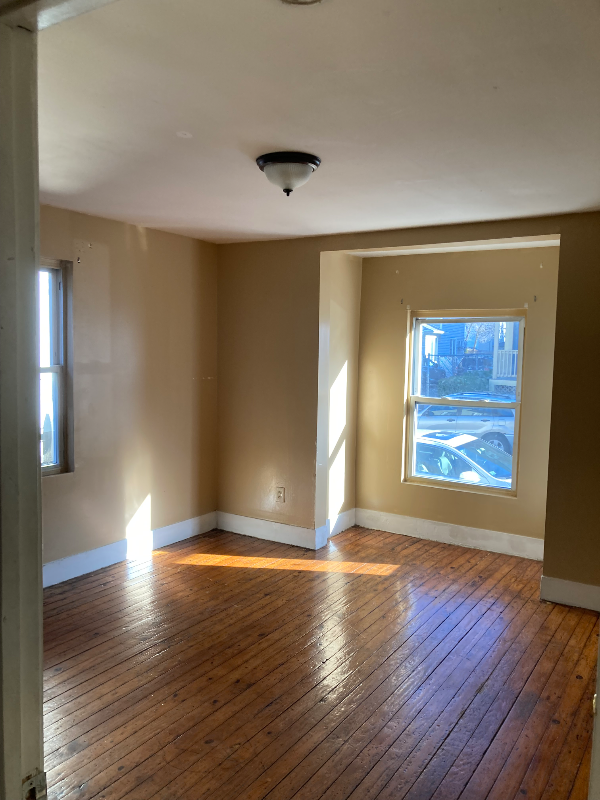 property at 212 Farnham St