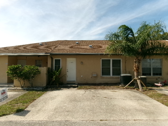 1343 Sophie Blvd in Orlando, FL - Building Photo