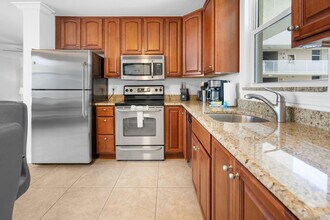 5900 Bonita Beach Rd SW in Bonita Springs, FL - Building Photo - Building Photo