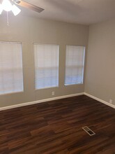161 County Rd 2267 in Cleveland, TX - Building Photo - Building Photo
