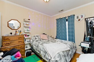 4338 N Spaulding Ave in Chicago, IL - Building Photo - Building Photo