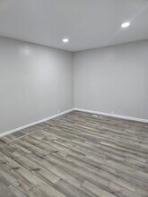 207 Hidell Rd in Knoxville, TN - Building Photo - Building Photo