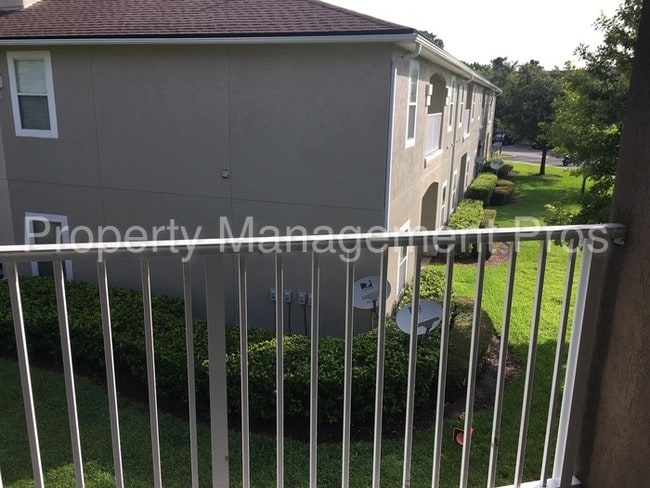 7920 Merrill Rd-Unit -UNIT 2012 in Jacksonville, FL - Building Photo - Building Photo