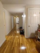 22 Glenville Ave in Boston, MA - Building Photo - Building Photo