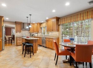 23 Sweeney Ridge Rd in Bedford, MA - Building Photo - Building Photo