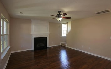 117 Antler Way in Columbia, SC - Building Photo - Building Photo