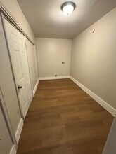 712 Shawnee in Montgomery, TX - Building Photo - Building Photo