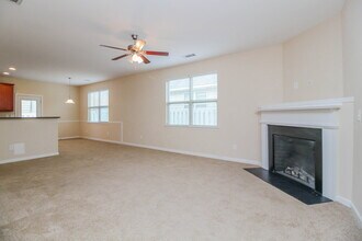 3732 Humber Ct in Cumming, GA - Building Photo - Building Photo