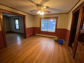 30 Holton St, Unit 1 in Medford, MA - Building Photo - Building Photo