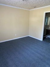 9181 Airport Blvd in Mobile, AL - Foto de edificio - Building Photo