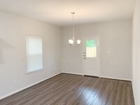 9026 Everglade Dr in Houston, TX - Building Photo - Building Photo