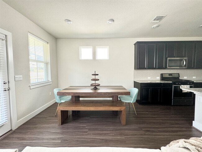 property at 7103 Silver Star Ln