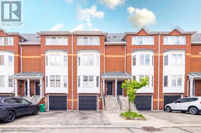 property at 43-43 Agnes St