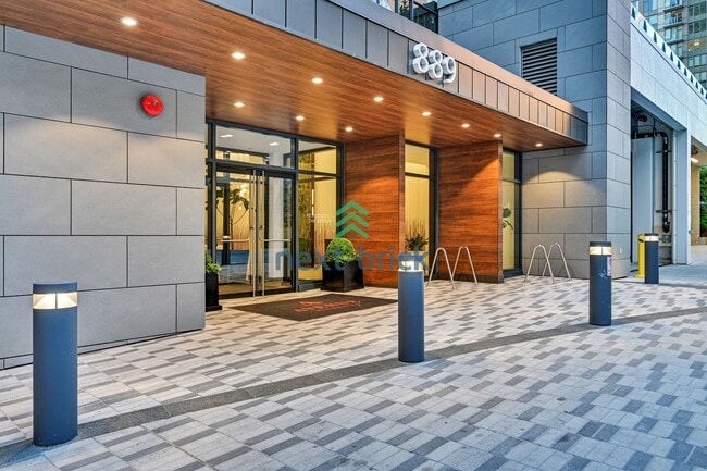 property at 889 Ave Sq NE