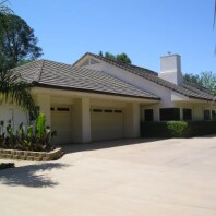 1314 Brooke Gln in Fallbrook, CA - Building Photo - Building Photo